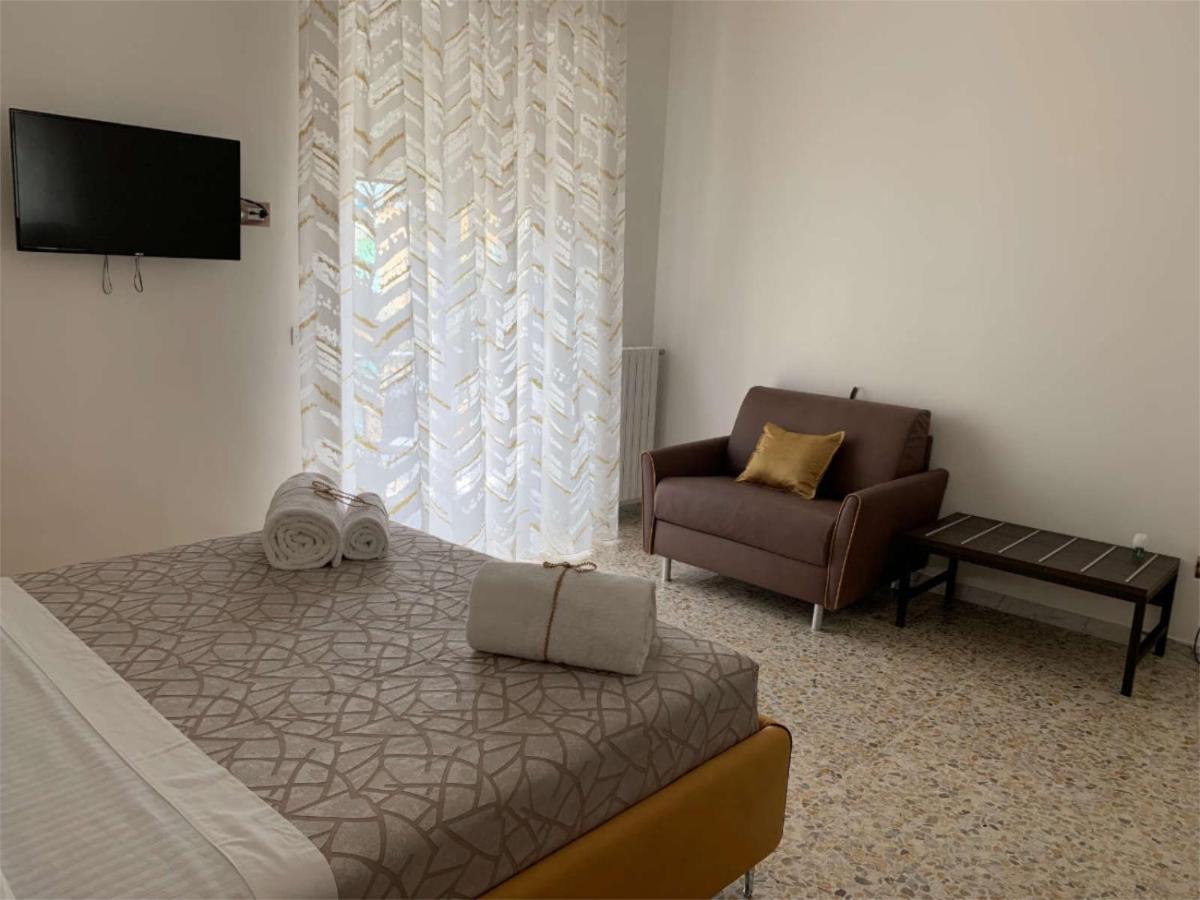 B&B Villa Dei Desideri ปรายาอามาเร ภายนอก รูปภาพ